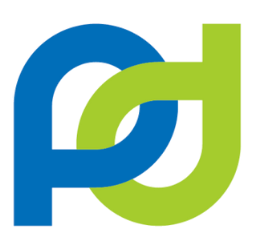 prod-coreapp.pages.dev favicon